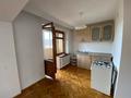 3-бөлмелі пәтер · 58 м² · 2/4 қабат, ПЯТНИЦКОГО — Щепкина, бағасы: 35 млн ₸ в Алматы, Ауэзовский р-н — фото 4