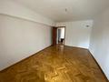 3-бөлмелі пәтер · 58 м² · 2/4 қабат, ПЯТНИЦКОГО — Щепкина, бағасы: 35 млн ₸ в Алматы, Ауэзовский р-н — фото 3