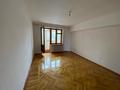 3-бөлмелі пәтер · 58 м² · 2/4 қабат, ПЯТНИЦКОГО — Щепкина, бағасы: 35 млн ₸ в Алматы, Ауэзовский р-н — фото 2