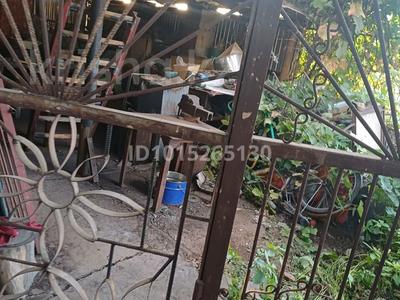 Отдельный дом · 5 комнат · 100 м² · 10 сот., Туркестан 85 за 16 млн ₸ в Толе би