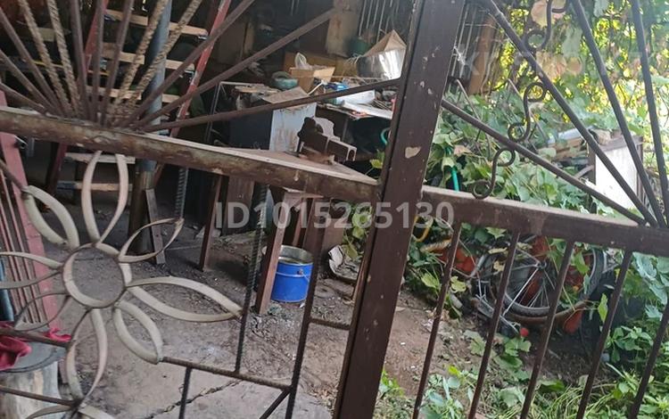 Отдельный дом · 5 комнат · 100 м² · 10 сот., Туркестан 85 за 16 млн ₸ в Толе би — фото 2