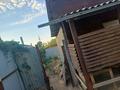 Отдельный дом · 5 комнат · 100 м² · 10 сот., Туркестан 85 за 16 млн ₸ в Толе би — фото 10