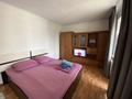1-комнатная квартира · 40 м² · 5/14 этаж, Набережная Славского 16 за 12 000 ₸ в Усть-Каменогорске, Ульбинский — фото 3