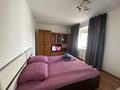 1-комнатная квартира · 40 м² · 5/14 этаж, Набережная Славского 16 за 12 000 ₸ в Усть-Каменогорске, Ульбинский — фото 12