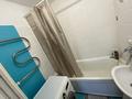 1-комнатная квартира · 40 м² · 5/14 этаж, Набережная Славского 16 за 12 000 ₸ в Усть-Каменогорске, Ульбинский — фото 14