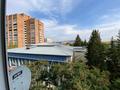 1-комнатная квартира · 40 м² · 5/14 этаж, Набережная Славского 16 за 12 000 ₸ в Усть-Каменогорске, Ульбинский — фото 19