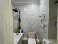 1-бөлмелі пәтер · 40 м² · 4/9 қабат, Шоссе Северное кольцо, бағасы: 26.5 млн ₸ в Алматы, Алатауский р-н — фото 19