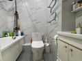 1-бөлмелі пәтер · 40 м² · 4/9 қабат, Шоссе Северное кольцо, бағасы: 26.5 млн ₸ в Алматы, Алатауский р-н — фото 18