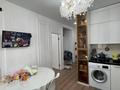 1-бөлмелі пәтер · 40 м² · 4/9 қабат, Шоссе Северное кольцо, бағасы: 26.5 млн ₸ в Алматы, Алатауский р-н — фото 16