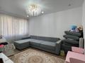 1-бөлмелі пәтер · 40 м² · 4/9 қабат, Шоссе Северное кольцо, бағасы: 26.5 млн ₸ в Алматы, Алатауский р-н — фото 17