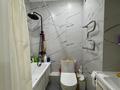 1-бөлмелі пәтер · 40 м² · 4/9 қабат, Шоссе Северное кольцо, бағасы: 26.5 млн ₸ в Алматы, Алатауский р-н — фото 2