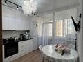 1-бөлмелі пәтер · 40 м² · 4/9 қабат, Шоссе Северное кольцо, бағасы: 26.5 млн ₸ в Алматы, Алатауский р-н — фото 4