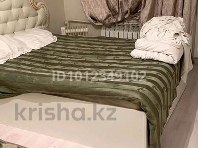 1-комнатная квартира · 26 м² · 5/5 этаж, Самал 27 — Супермаркет Зиба за 8 000 ₸ в Жанаозен