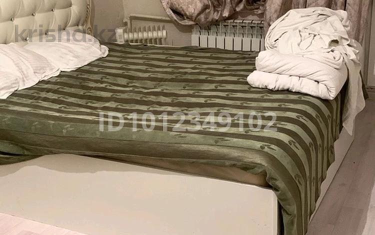 1-комнатная квартира · 26 м² · 5/5 этаж, Самал 27 — Супермаркет Зиба за 8 000 ₸ в Жанаозен — фото 2