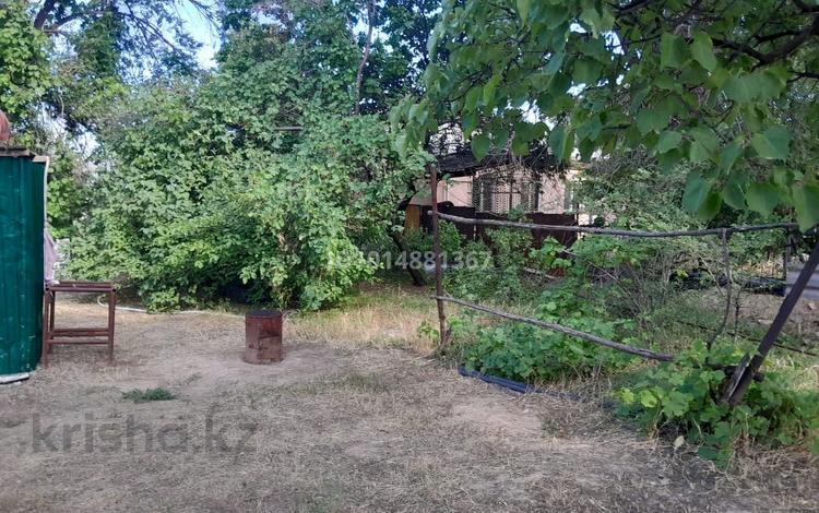 Участок · 20 соток, Балабүргем 25 — Магазина Айка за 10 млн ₸ в Кентау — фото 2