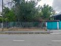 Участок · 20 соток, Балабүргем 25 — Магазина Айка за 10 млн ₸ в Кентау — фото 5