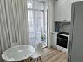 1-комнатная квартира · 39 м² · 6/9 этаж, Улы Дала 33/1 за 250 000 ₸ в Астане, Нура р-н — фото 2