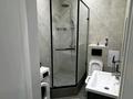 1-комнатная квартира · 39 м² · 6/9 этаж, Улы Дала 33/1 за 250 000 ₸ в Астане, Нура р-н — фото 3