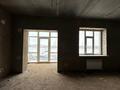 Свободное назначение · 405.6 м² за 97 млн ₸ в Актобе — фото 2