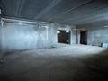 Свободное назначение · 405.6 м² за 97 млн ₸ в Актобе — фото 10