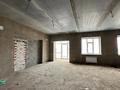 Свободное назначение · 405.6 м² за 97 млн ₸ в Актобе — фото 3