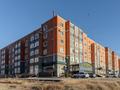 Свободное назначение · 405.6 м² за 97 млн ₸ в Актобе