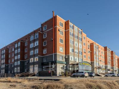 Еркін · 405.6 м², бағасы: 97 млн ₸ в Актобе