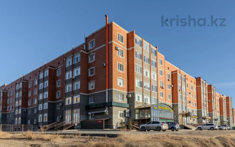 Свободное назначение · 405.6 м² за 97 млн ₸ в Актобе — фото 21