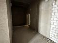 Свободное назначение · 405.6 м² за 97 млн ₸ в Актобе — фото 4