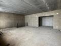 Свободное назначение · 405.6 м² за 97 млн ₸ в Актобе — фото 5