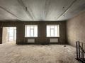 Свободное назначение · 405.6 м² за 97 млн ₸ в Актобе — фото 6