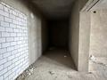 Свободное назначение · 405.6 м² за 97 млн ₸ в Актобе — фото 8