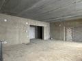 Свободное назначение · 405.6 м² за 97 млн ₸ в Актобе — фото 9