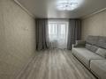 3-комнатная квартира · 62 м² · 8/10 этаж, Жаяу-Мусы 1 за 29 млн ₸ в Павлодаре