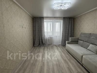 3-комнатная квартира · 62 м² · 8/10 этаж, Жаяу-Мусы 1 за 29 млн ₸ в Павлодаре