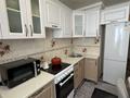 3-комнатная квартира · 62 м² · 8/10 этаж, Жаяу-Мусы 1 за 29 млн ₸ в Павлодаре — фото 14