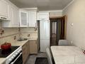 3-комнатная квартира · 62 м² · 8/10 этаж, Жаяу-Мусы 1 за 29 млн ₸ в Павлодаре — фото 15