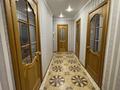 3-комнатная квартира · 62 м² · 8/10 этаж, Жаяу-Мусы 1 за 29 млн ₸ в Павлодаре — фото 7