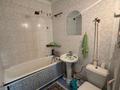 1-бөлмелі пәтер · 26.3 м² · 1/10 қабат, Шакарима Кудайбердыулы 8, бағасы: 12.6 млн ₸ в Павлодаре — фото 10