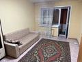 1-комнатная квартира · 41.8 м² · 5/9 этаж, Карагайлы 49 за 170 000 ₸ в Семее