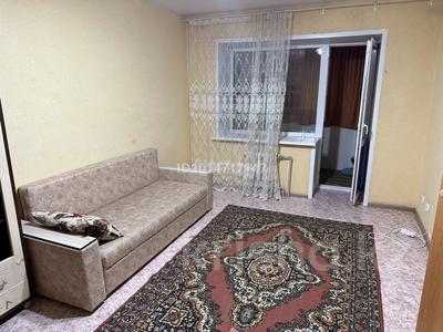1-комнатная квартира · 41.8 м² · 5/9 этаж, Карагайлы 49 за 170 000 ₸ в Семее