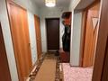 1-комнатная квартира · 41.8 м² · 5/9 этаж, Карагайлы 49 за 170 000 ₸ в Семее — фото 2