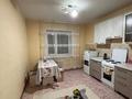 1-комнатная квартира · 41.8 м² · 5/9 этаж, Карагайлы 49 за 170 000 ₸ в Семее — фото 3