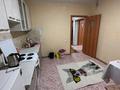 1-комнатная квартира · 41.8 м² · 5/9 этаж, Карагайлы 49 за 170 000 ₸ в Семее — фото 4