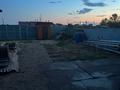 Часть дома · 3 комнаты · 90 м² · 10 сот., Жастар 1 2 — В Центральной части за 23 млн 〒 в Дубовке — фото 4