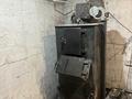 Часть дома · 3 комнаты · 90 м² · 10 сот., Жастар 1 2 — В Центральной части за 23 млн 〒 в Дубовке — фото 6