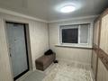 Часть дома · 3 комнаты · 90 м² · 10 сот., Жастар 1 2 — В Центральной части за 23 млн 〒 в Дубовке — фото 8