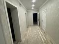 Часть дома · 3 комнаты · 90 м² · 10 сот., Жастар 1 2 — В Центральной части за 23 млн 〒 в Дубовке — фото 9