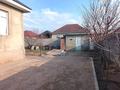 Отдельный дом · 4 комнаты · 124 м², Абрикосовая 18 за 25 млн ₸ в Таразе — фото 2