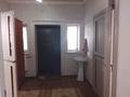 Отдельный дом · 4 комнаты · 124 м², Абрикосовая 18 за 25 млн ₸ в Таразе — фото 3